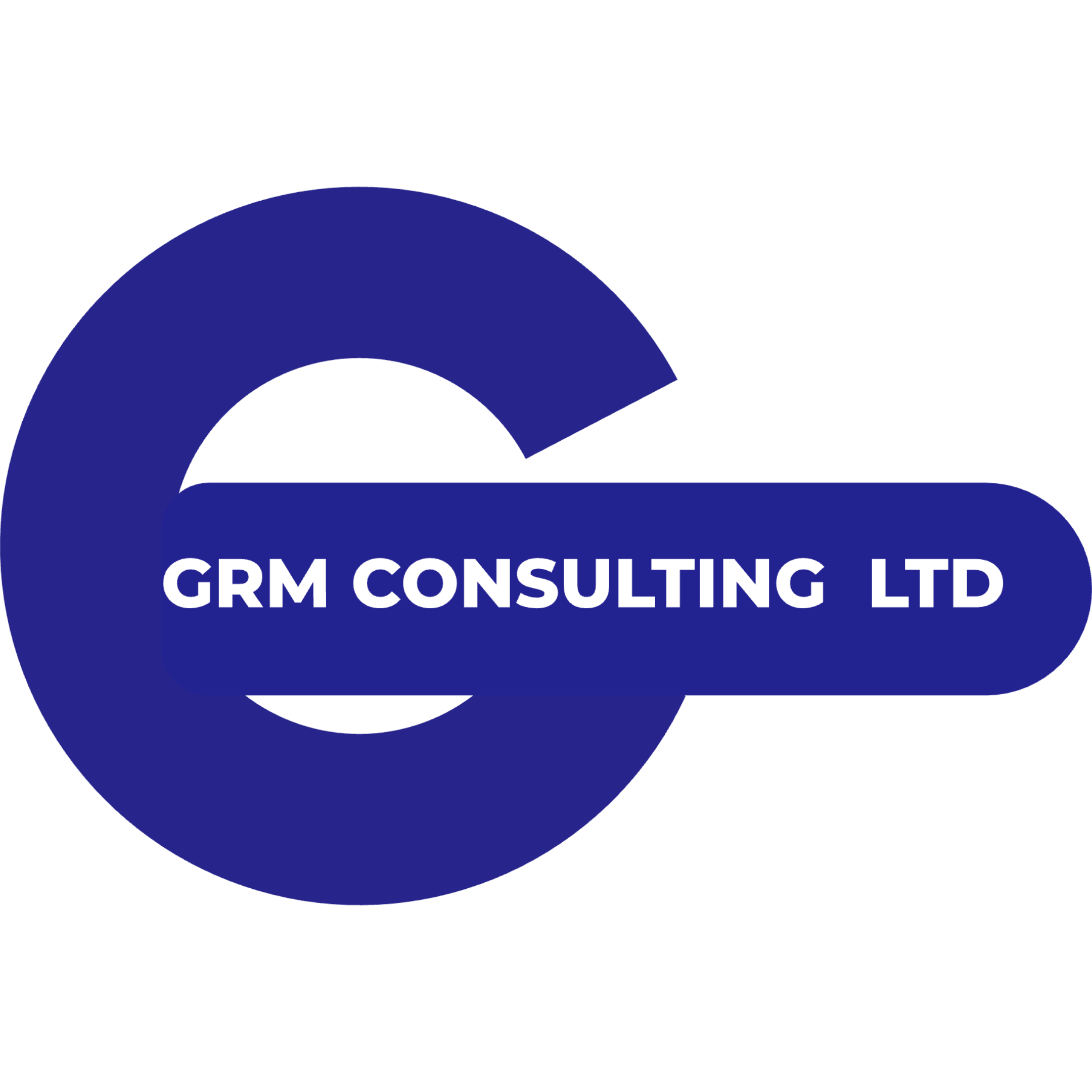 GRM Consulting Ltd